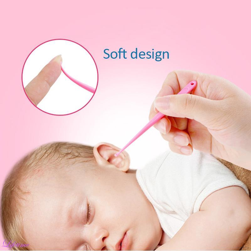 newborn baby nail cutter