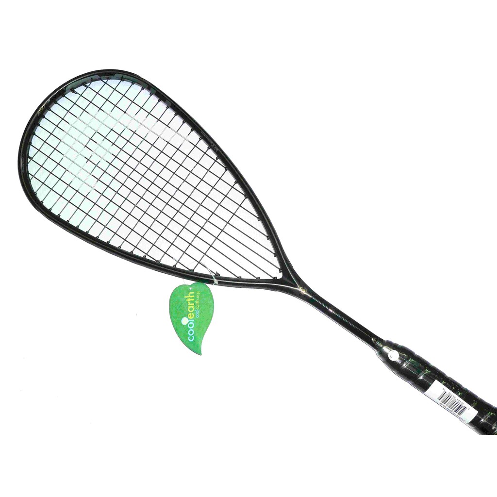 head graphene 360 speed 120 squash racket