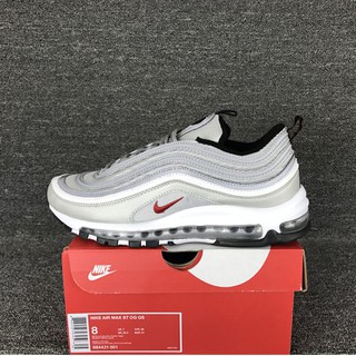 Genuine special sales Nike Air Max 97 Ultra 17 genuine Genuine special sales Nike Air Max 97 Ultra 17 genuine