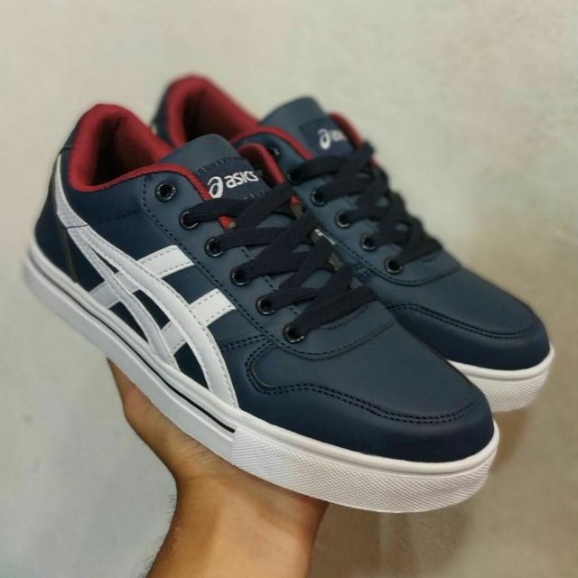 asics aaron asics aaron