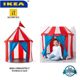 cirkustalt ikea