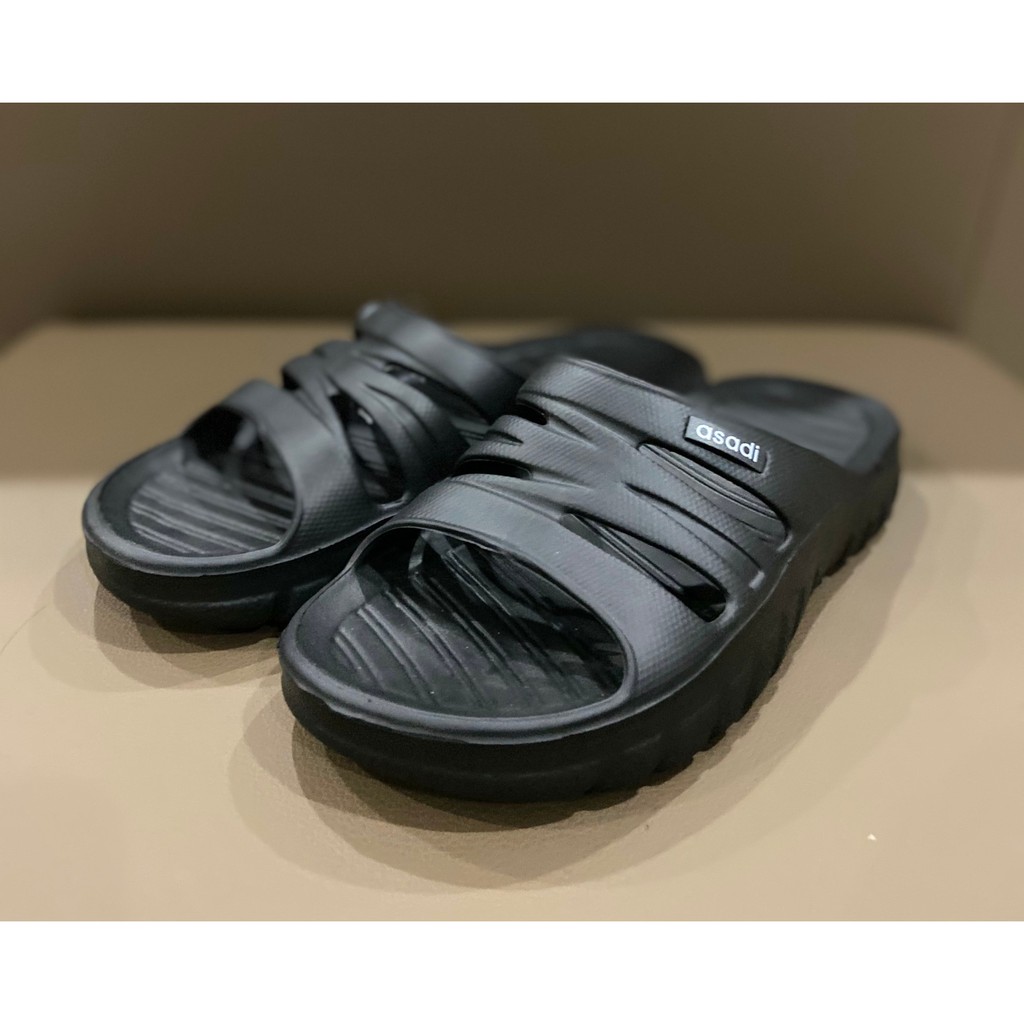 Asadi Flip Flop Sandal | Shopee Malaysia