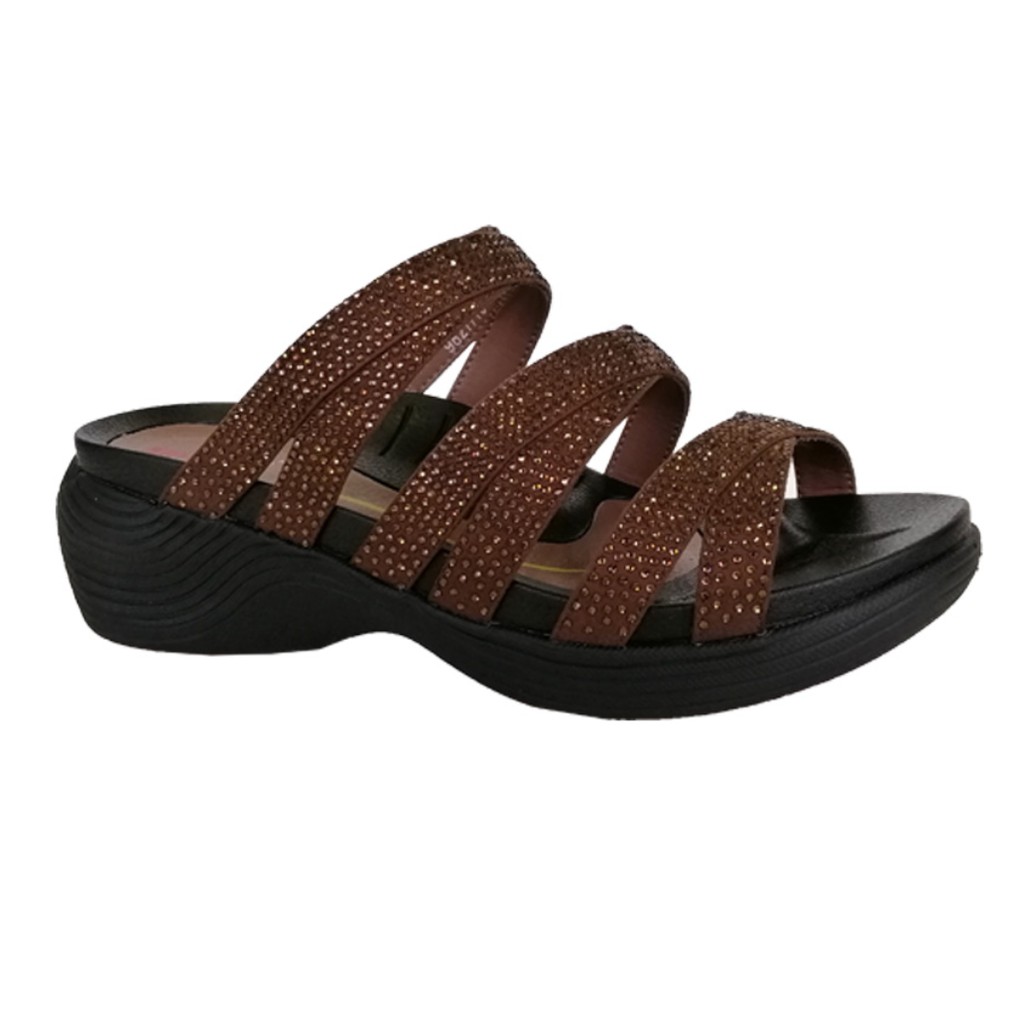 WOMEN MEDIFEET MEDICAL HEALTH SHOE SPINE GUARD TECH Shopee Malaysia