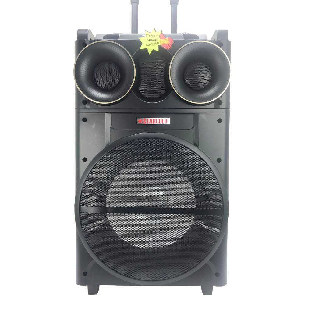 home dj system price