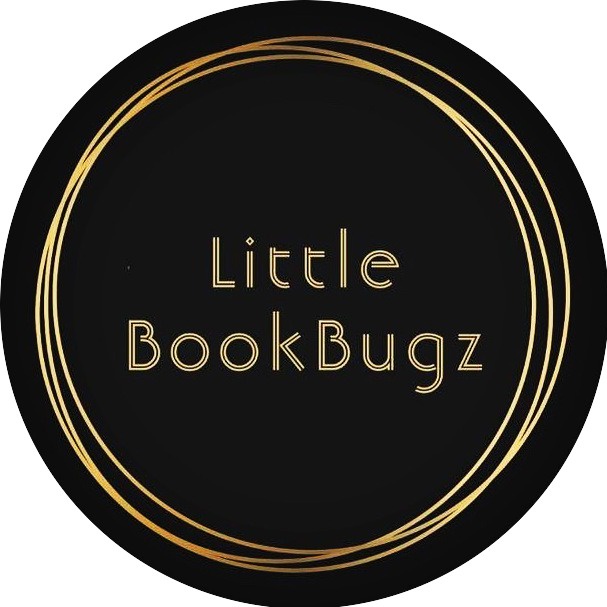LittleBookBugz
