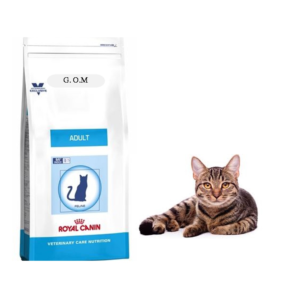 royal canin adult 8 kg