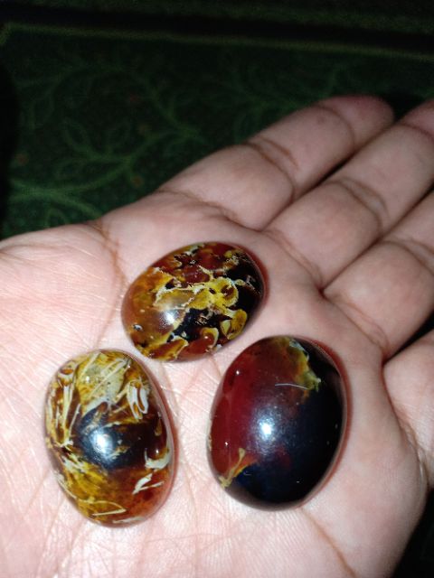 Amber Getah katilayu asli 100%  Shopee Malaysia