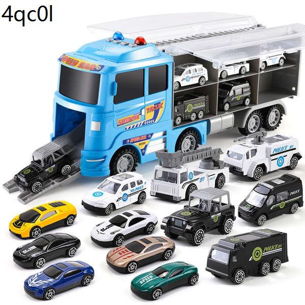 model cars for boys