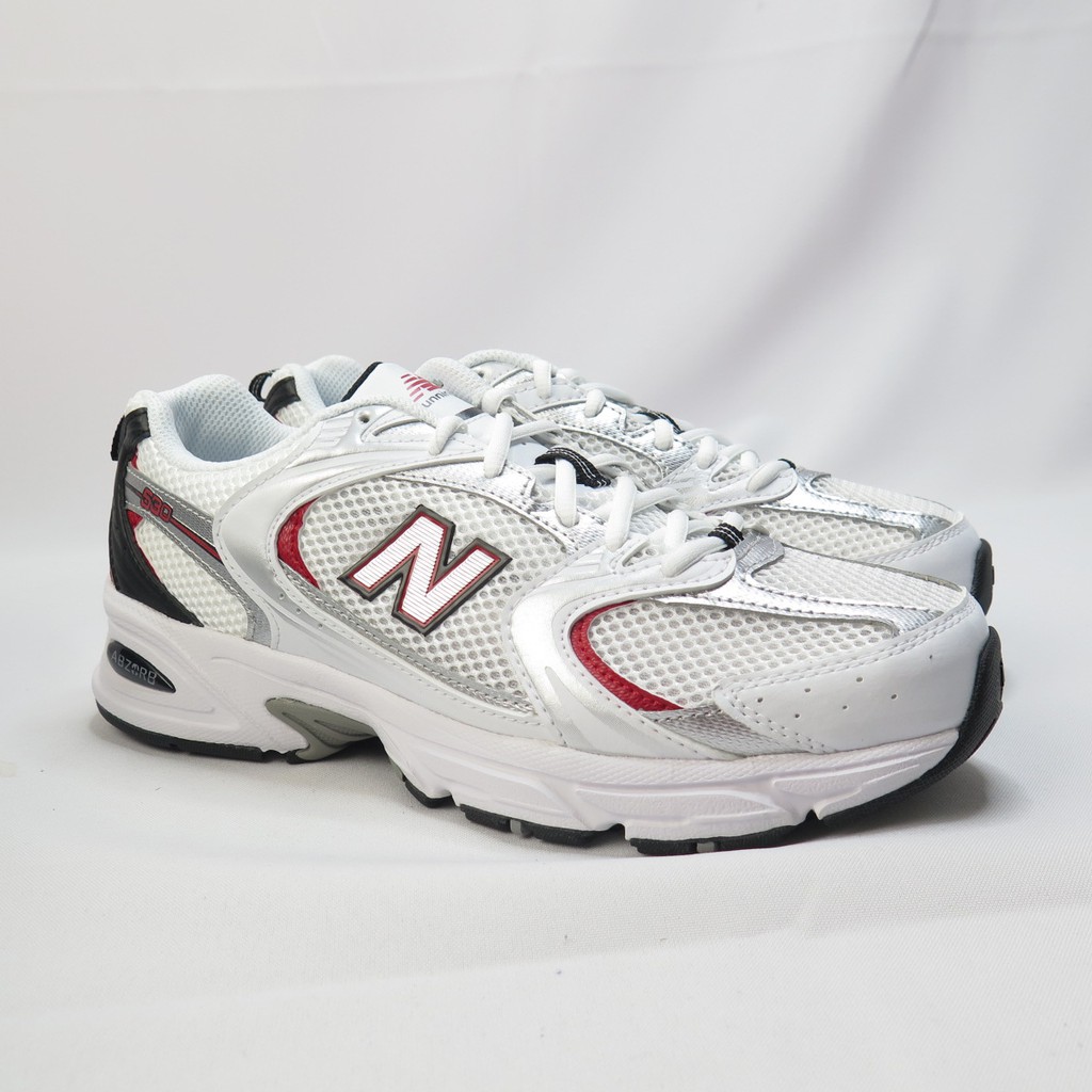new balance mr530sa