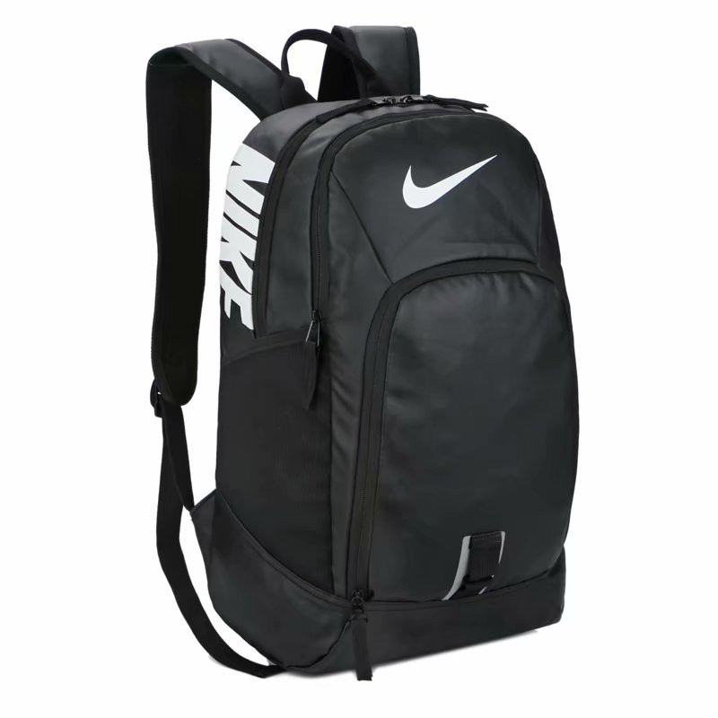 backpack nike men