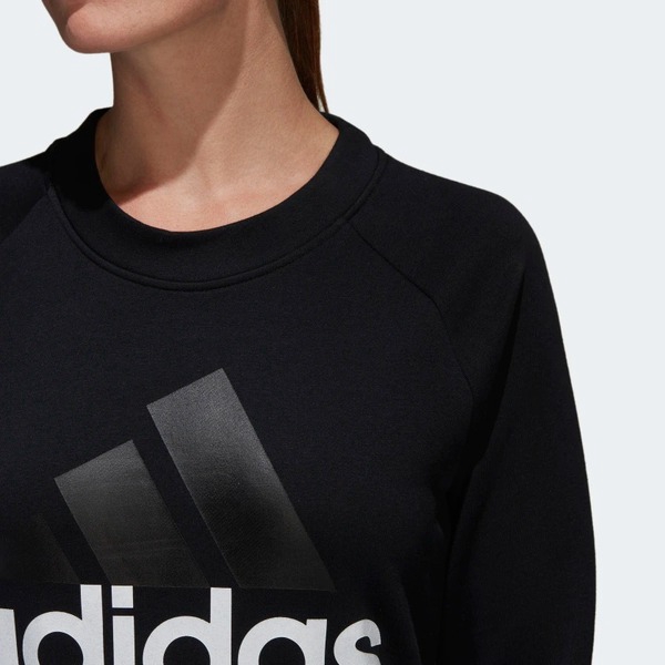 ess lin sweat adidas