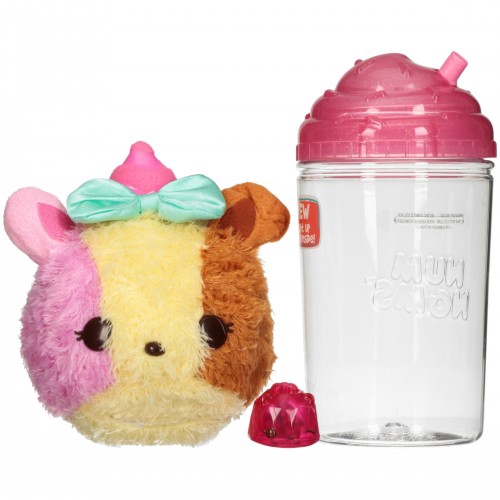 num noms surprise in a bottle