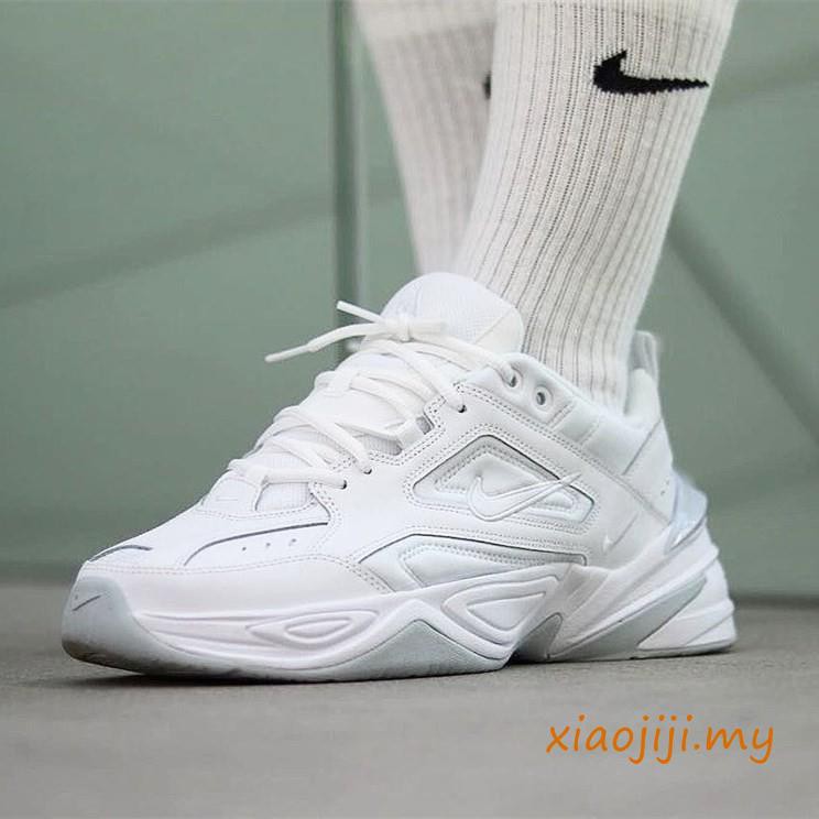 nike tekno zoom 2k