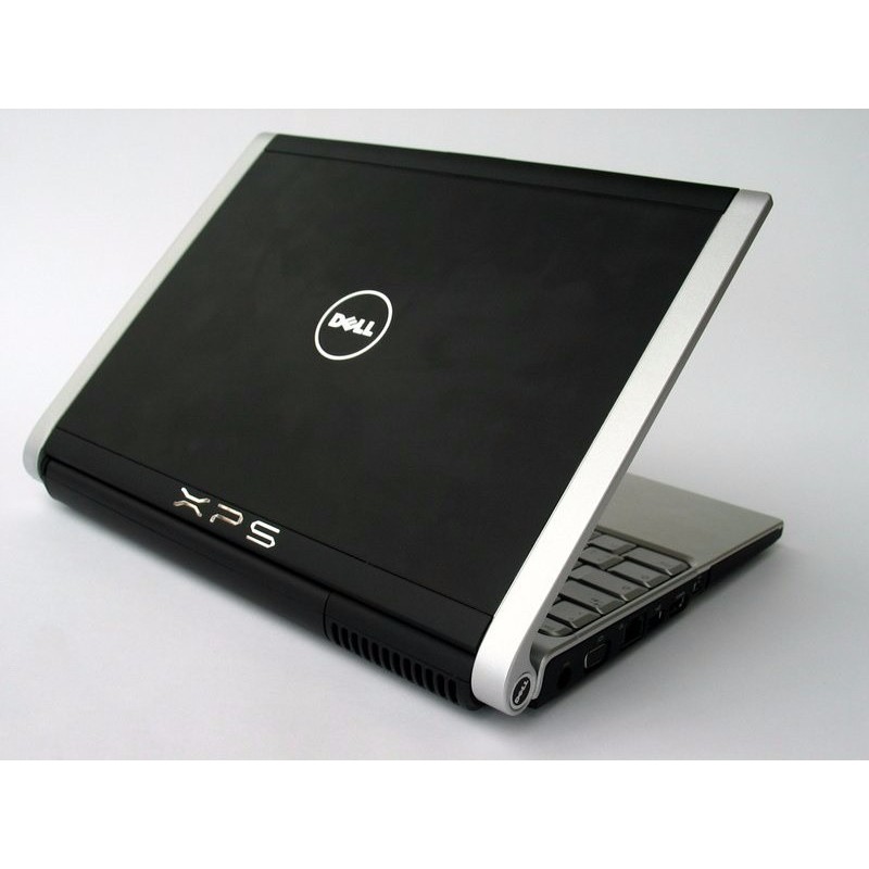 Dell Xps M1530 Laptop Shopee Malaysia