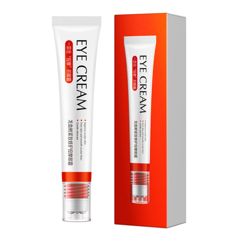 brightening eye roller
