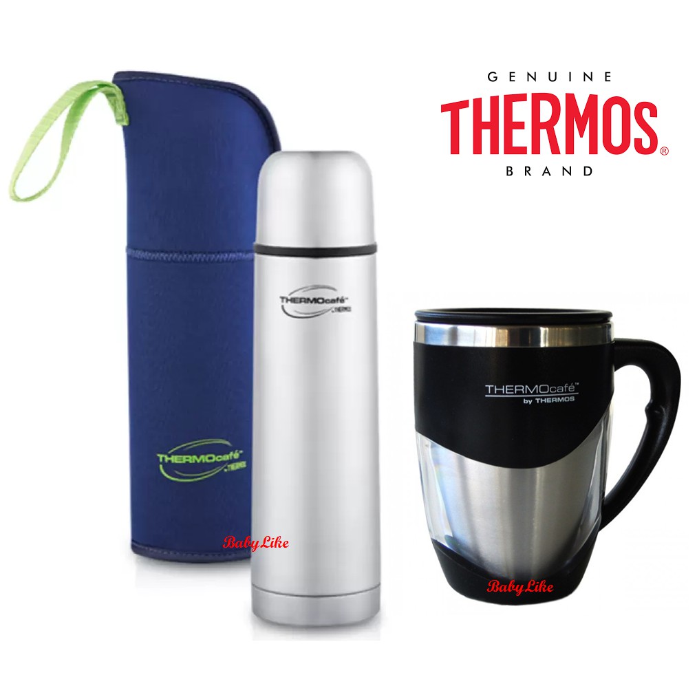 thermos flask 5 litre