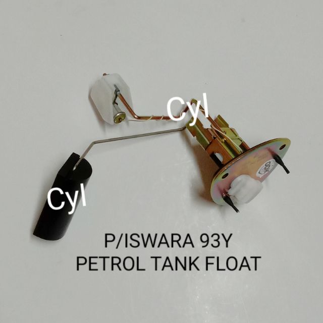 Proton Iswara 93Y Petrol Tank Float Shopee Malaysia