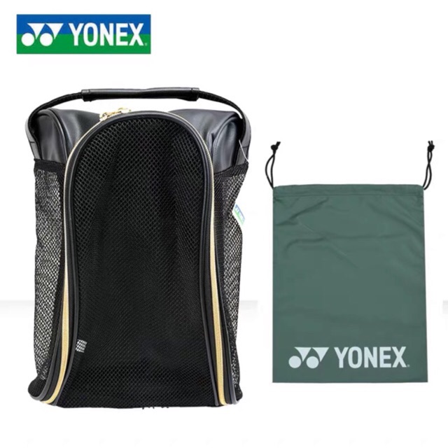 badminton shoe bag