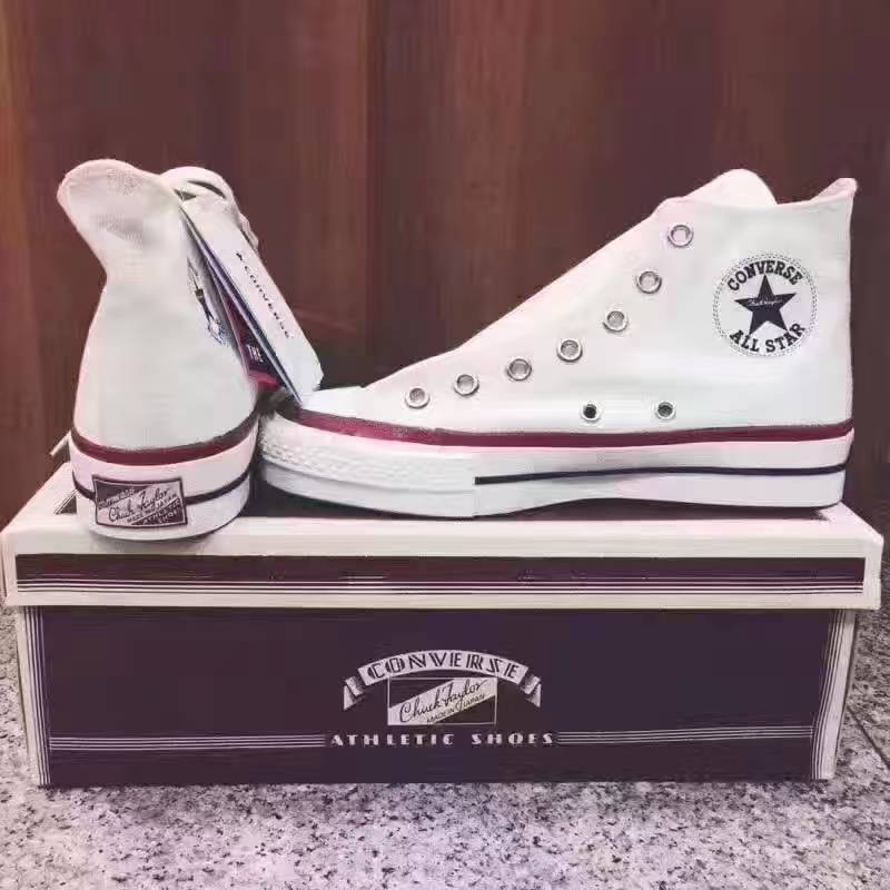 converse sabah
