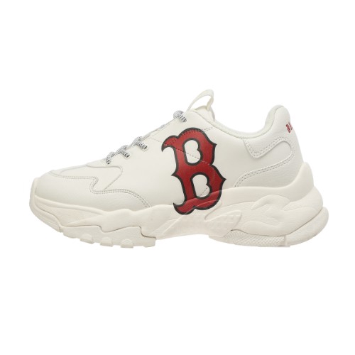mlb shoes mickey mouse