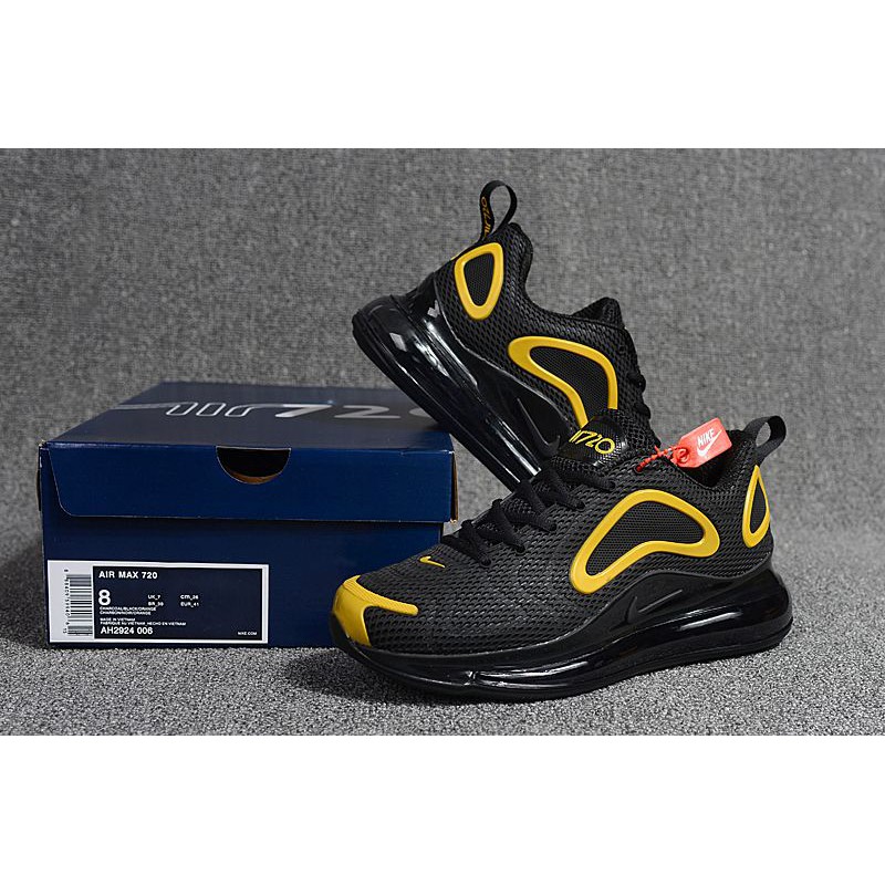 sports direct mens pumps