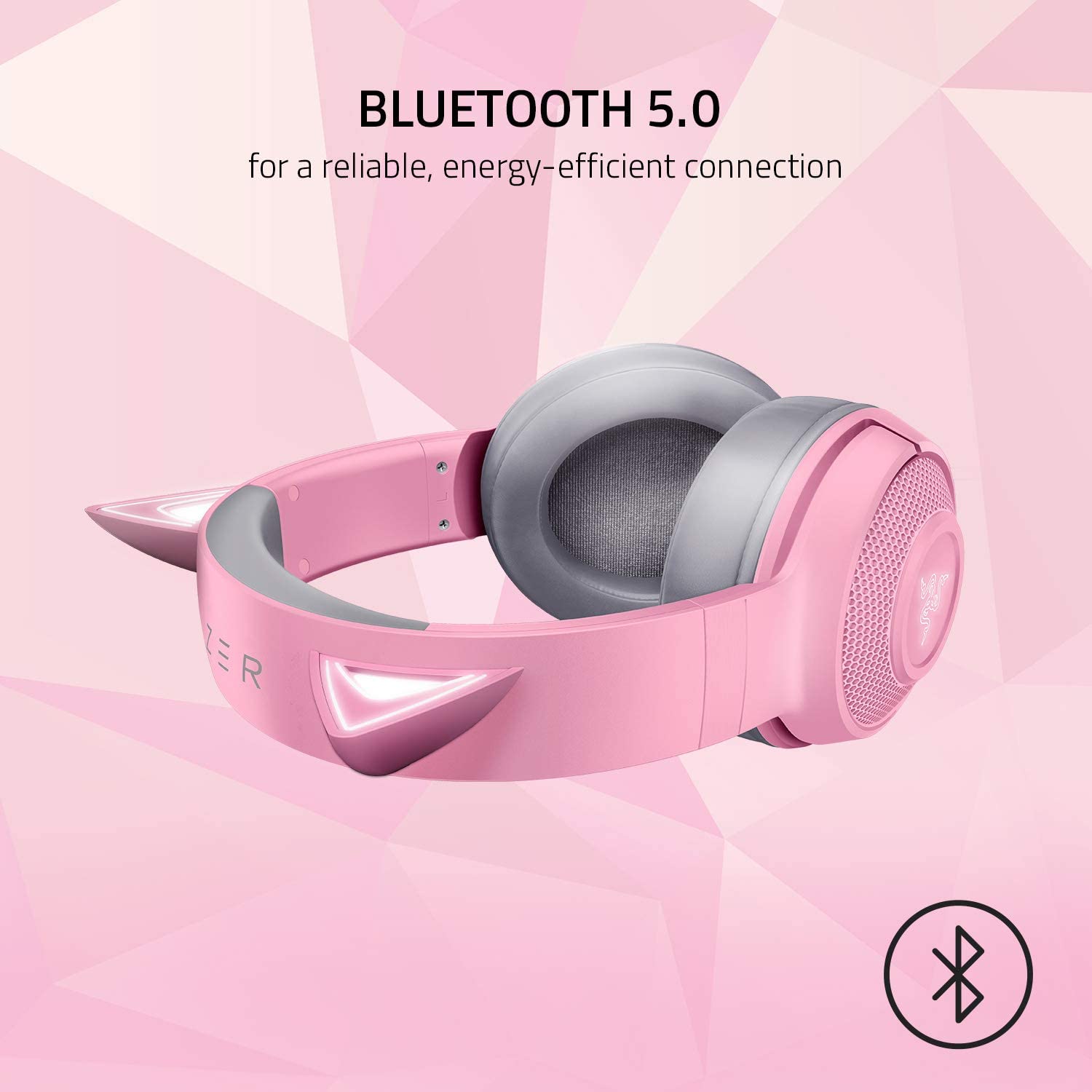 razer kraken bluetooth headset