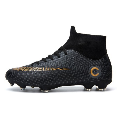 cr7 soccer cleats
