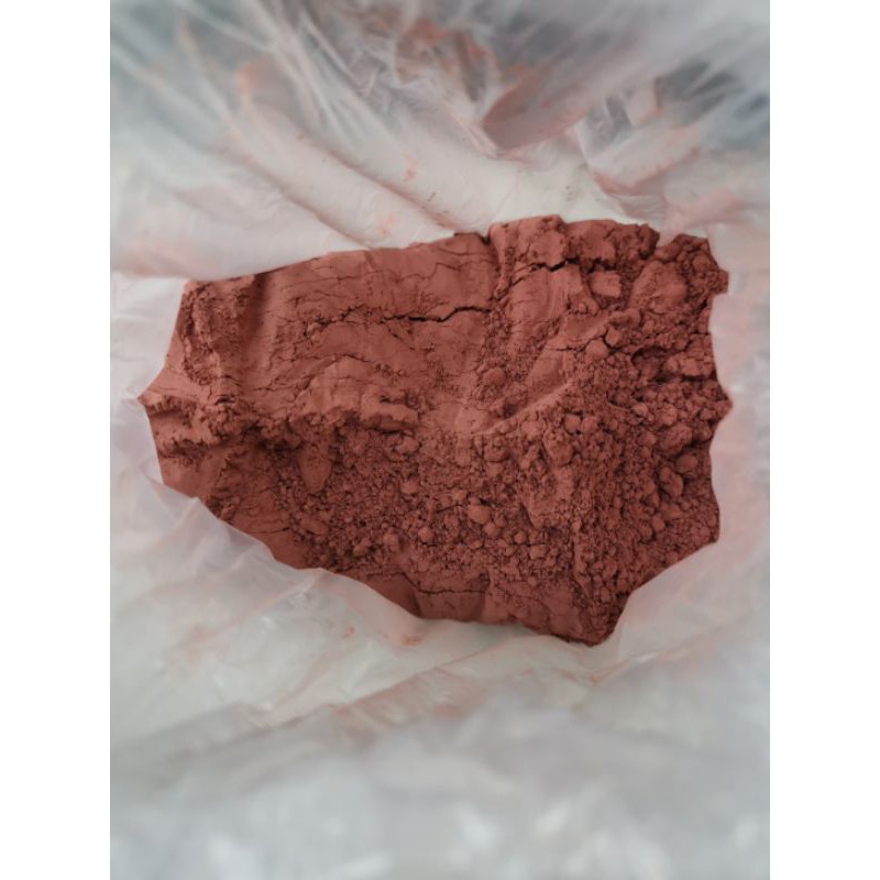 1KG Simen Merah/ Simen Warna/ Colour Cement | Shopee Malaysia
