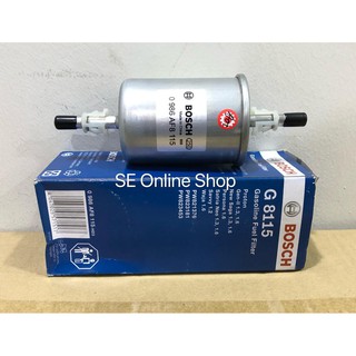 Michelin Tubeless Valve Cap  Shopee Malaysia