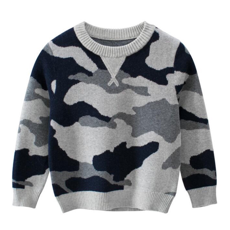 gap kids boys sweaters