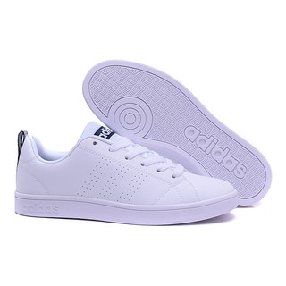 adidas neo valclean adidas neo valclean