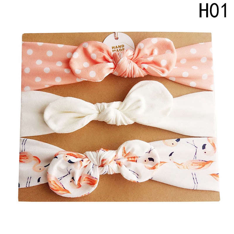 baby girl hair accessories uk