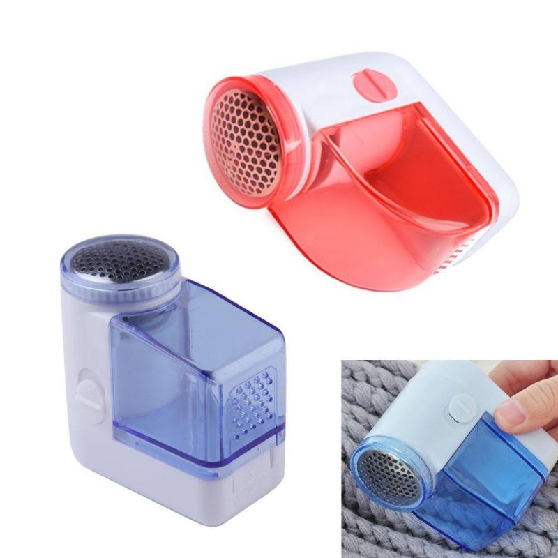 LINT REMOVER BRAND DAISO Shopee Malaysia
