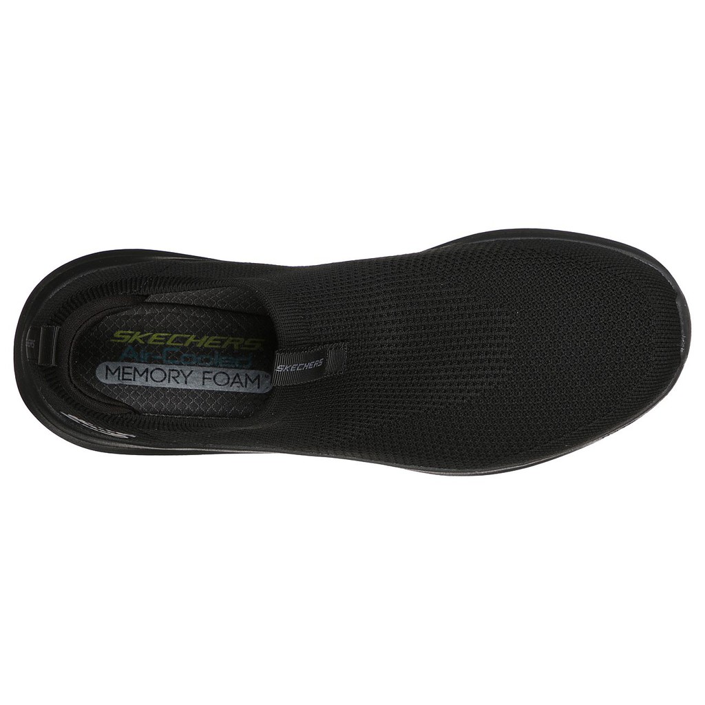 skechers 232047 bbk