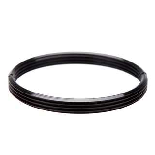 M39-M42 adapter ring M39 L39 39mm lens to M42 adapter ring change port enlargement head and other adapters