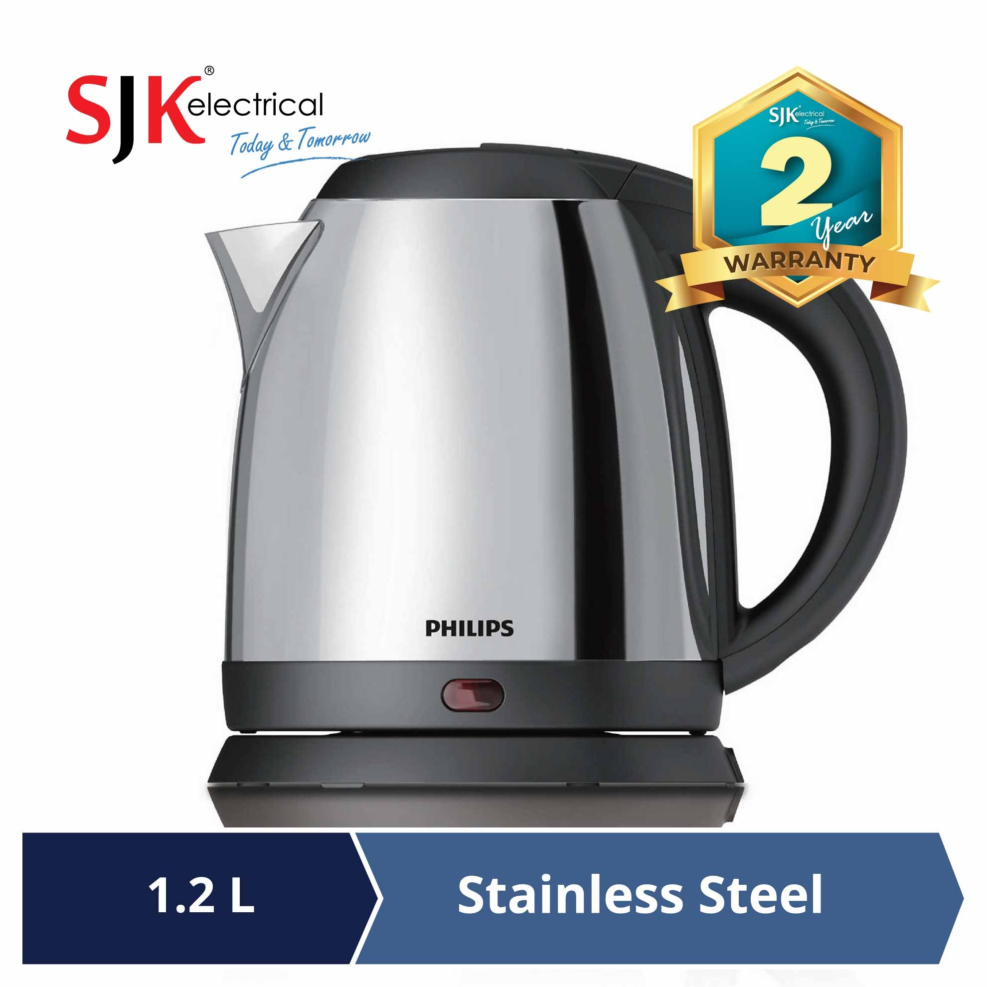 philips jug kettle hd9303