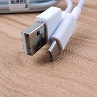 mi redmi note 10 pro charger