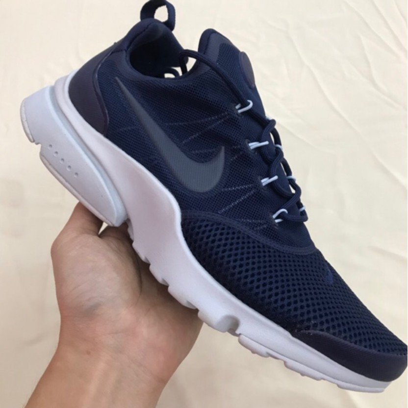 nike air presto fly men