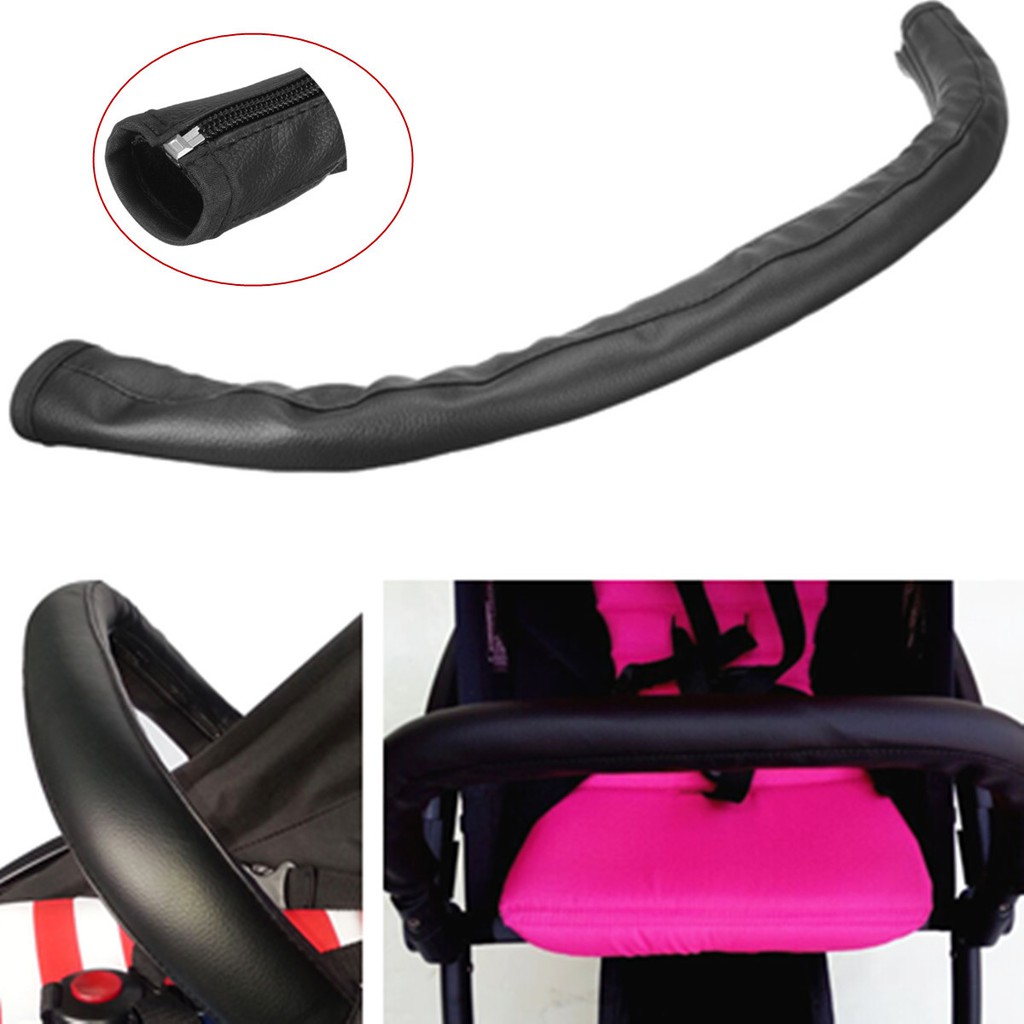 generic yoyo stroller review