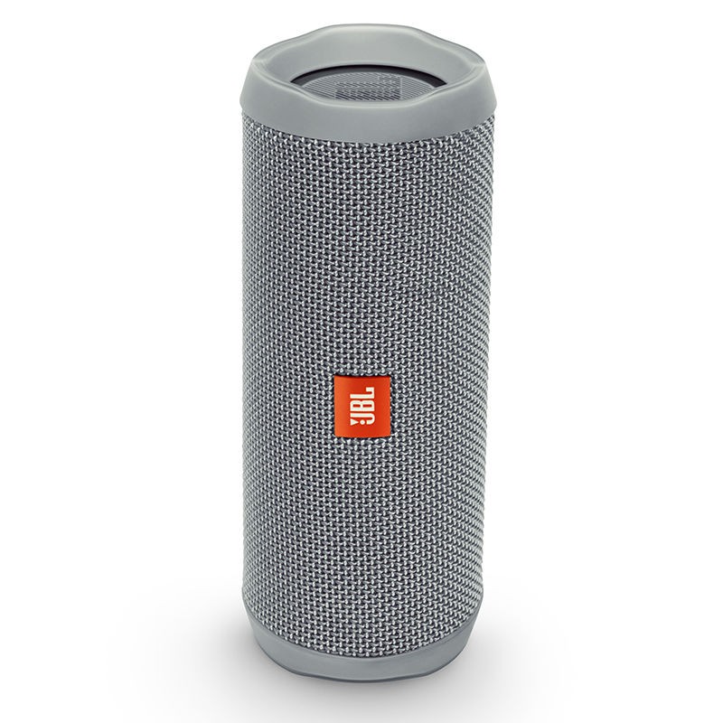 jbl flip 4 bass boost