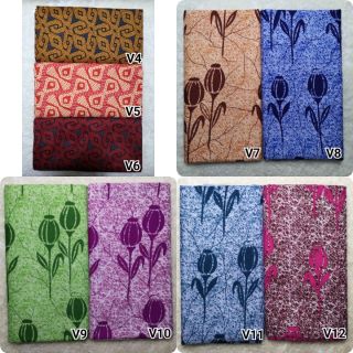 HOT ITEM LIMITED STOCK BATIK  VIRAL  CORAK  BATIK  SARAWAK 