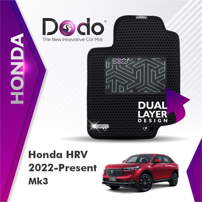 Honda Jazz Dashboard Mat Prices and Promotions Jan 2023 Shopee