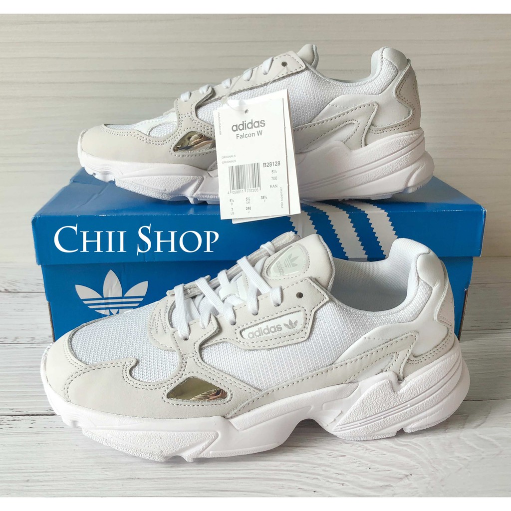 adidas falcon shopee