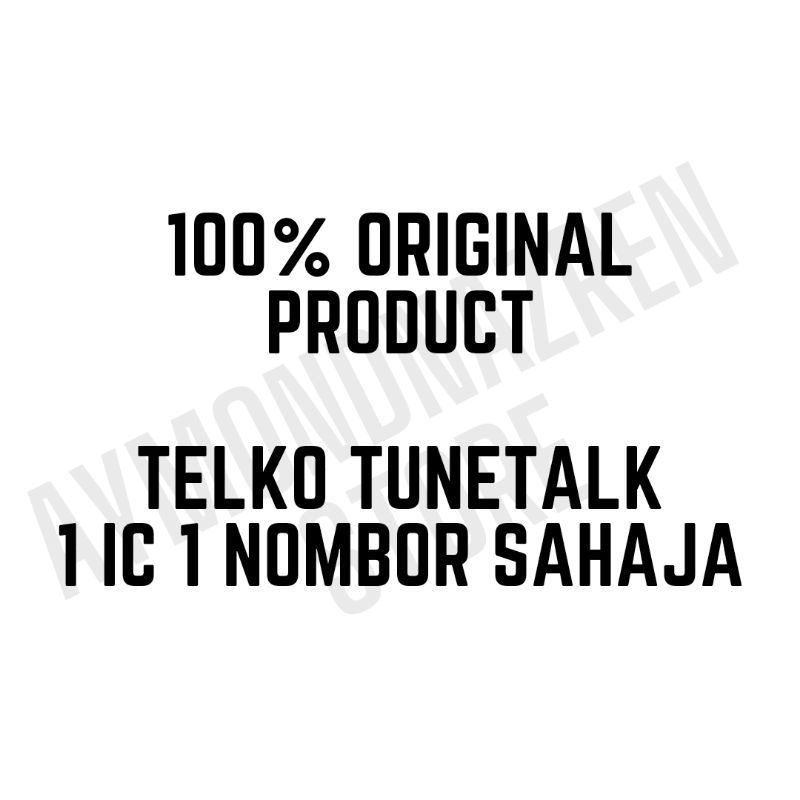 Buy Nombor Telefon Handphone HP Custom/Reka 4 Digit Nombor HP VIP 