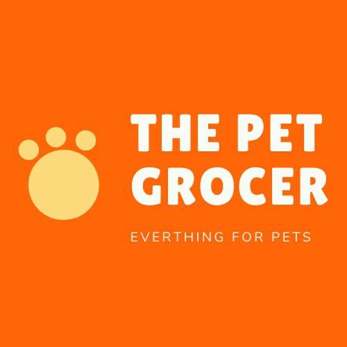 petgrocer.os, Online Shop Shopee Malaysia