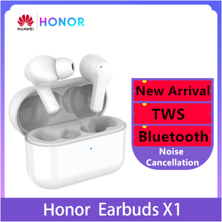 huawei honor earbuds