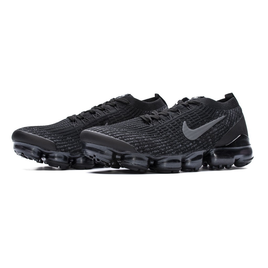 nike air vapormax flyknit 3.0