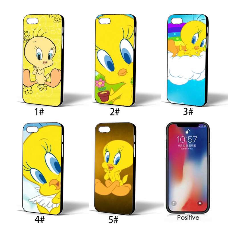 coque huawei p20 lite titi coque huawei p20 lite titi