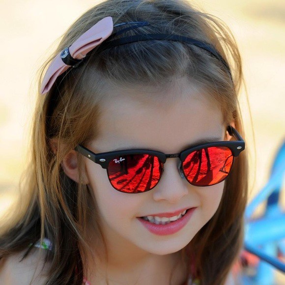 toddler ray bans, OFF 75%,Cheap price!