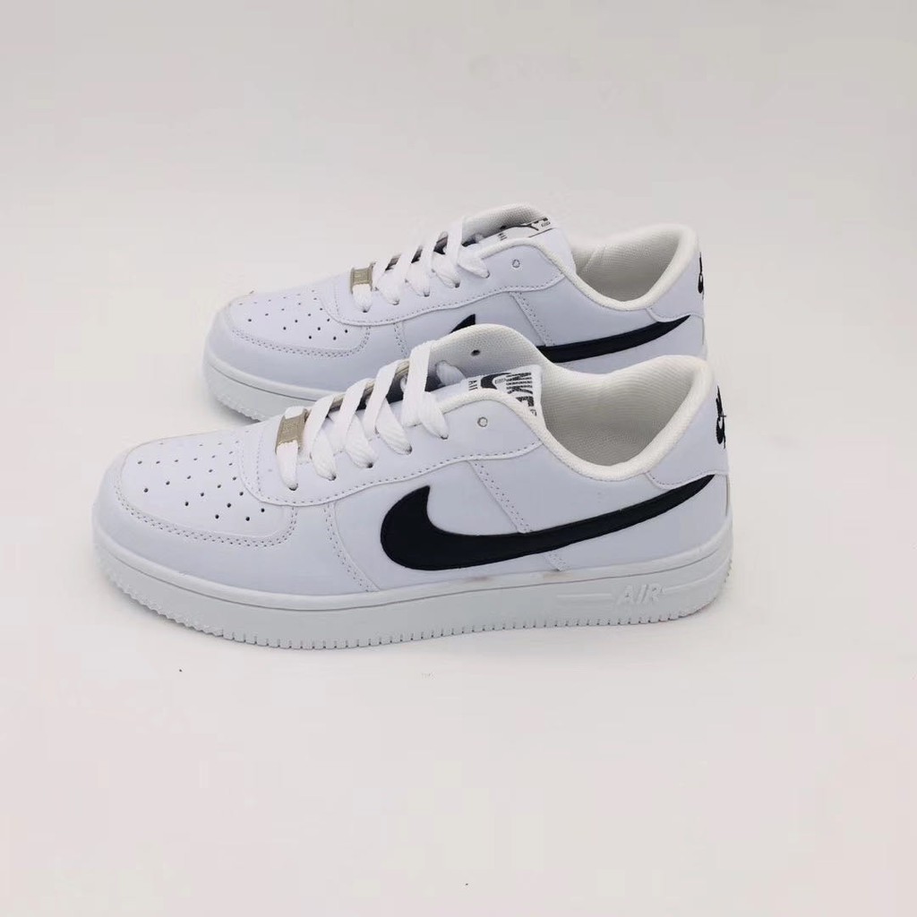 nike air force 1 3 colors